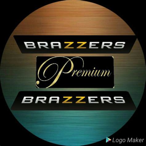 brazzer scene|Brazzerss Channel